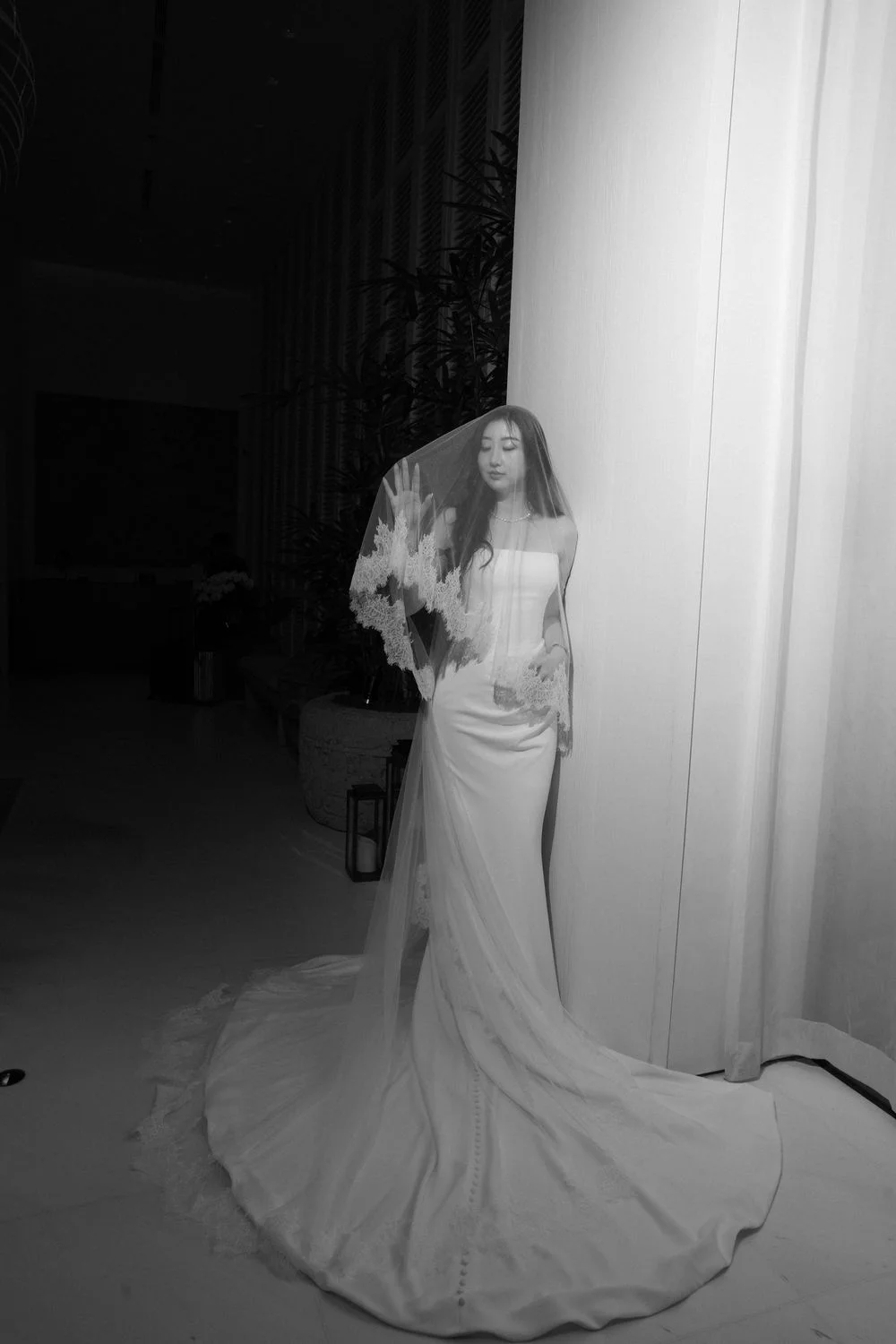 A & L wedding photo 35