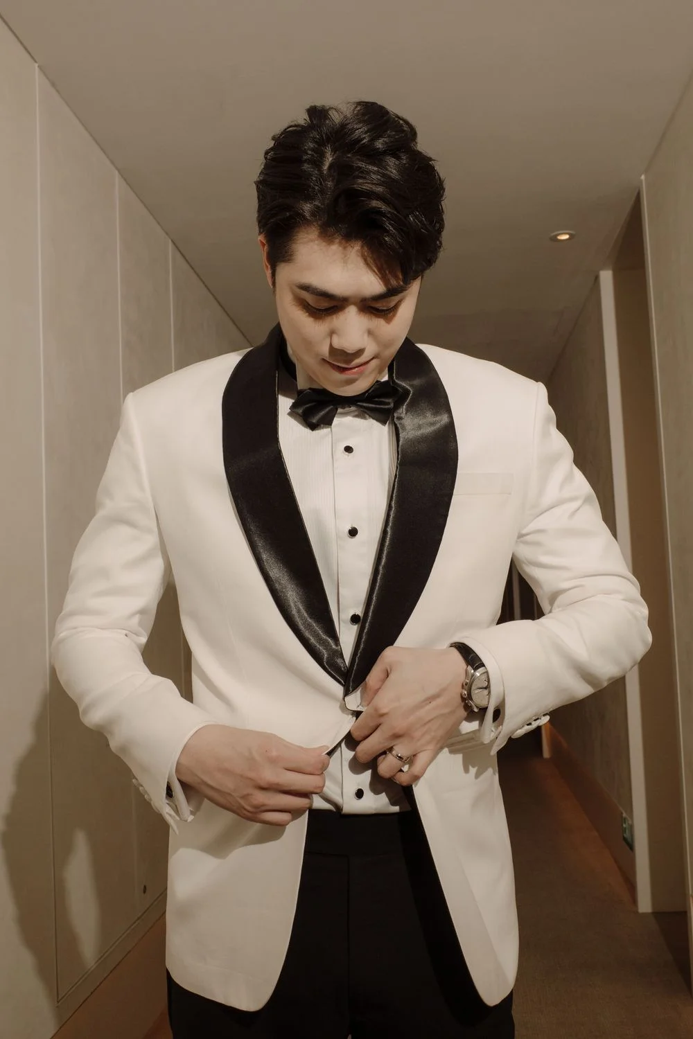 A & L wedding photo 12