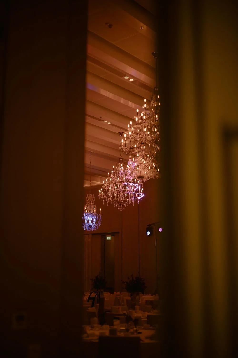 A & L wedding photo 38