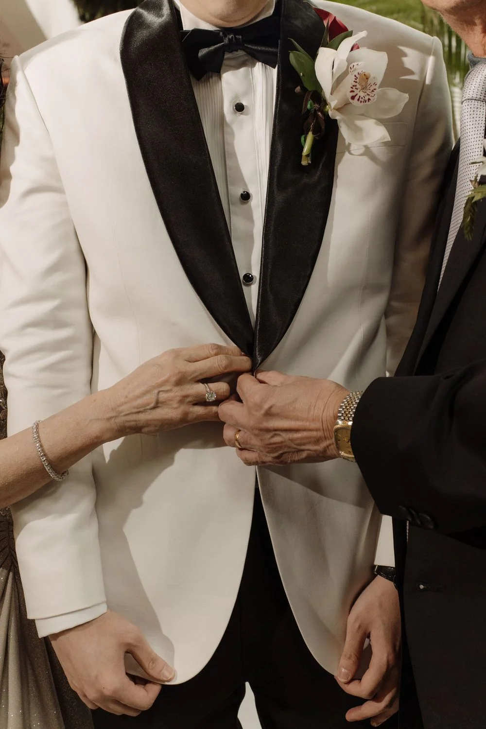 A & L wedding photo 31