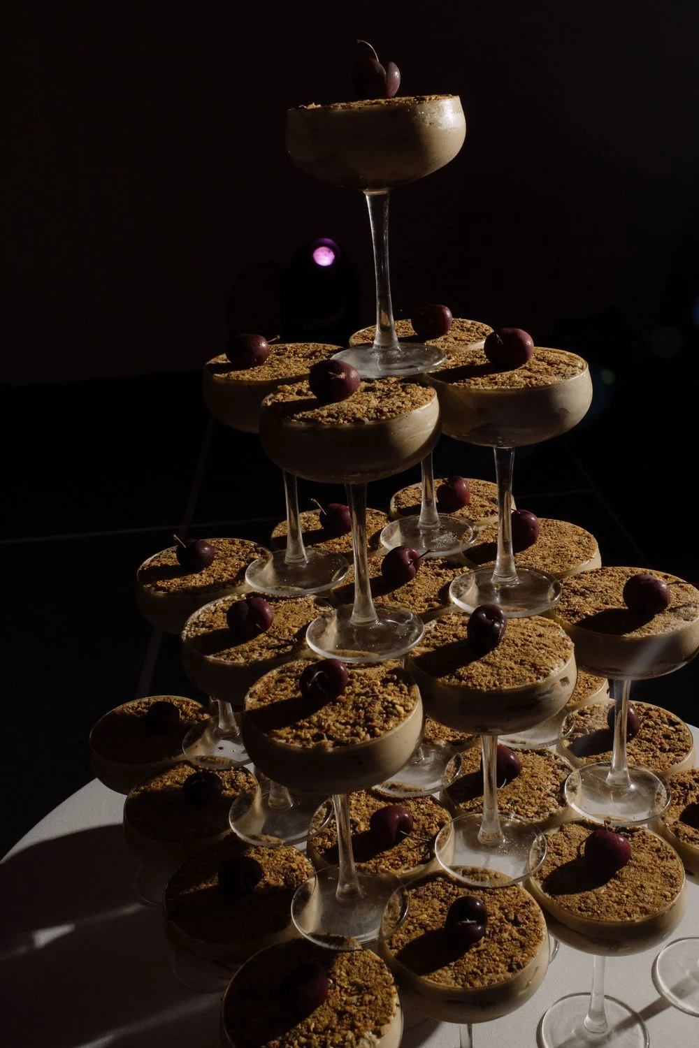 A & L wedding photo 48