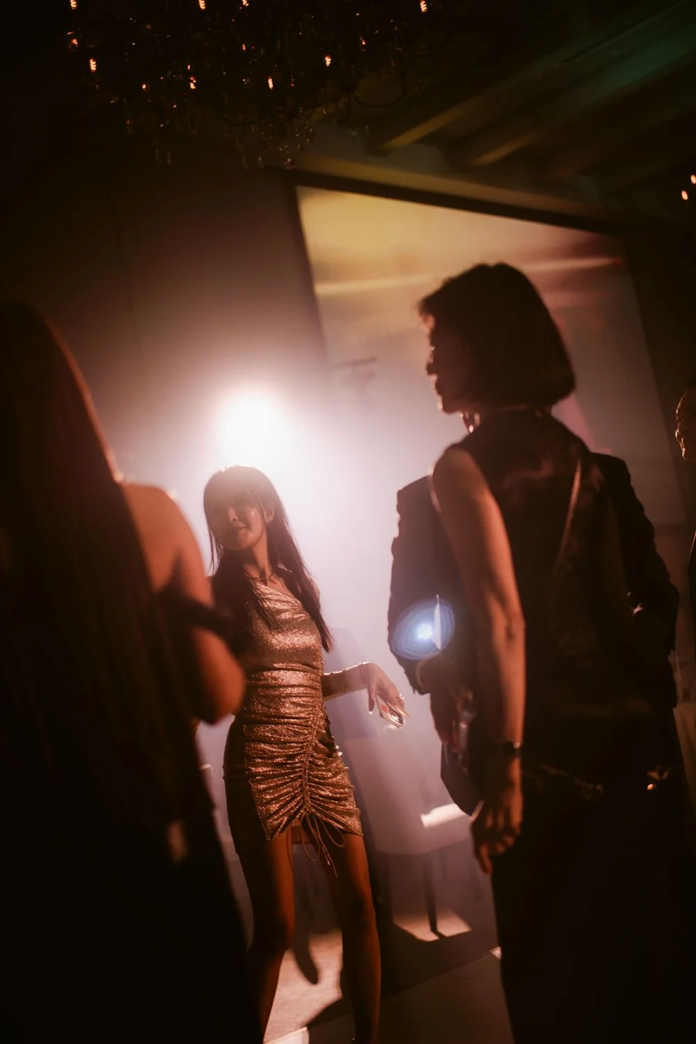 A & L wedding photo 66