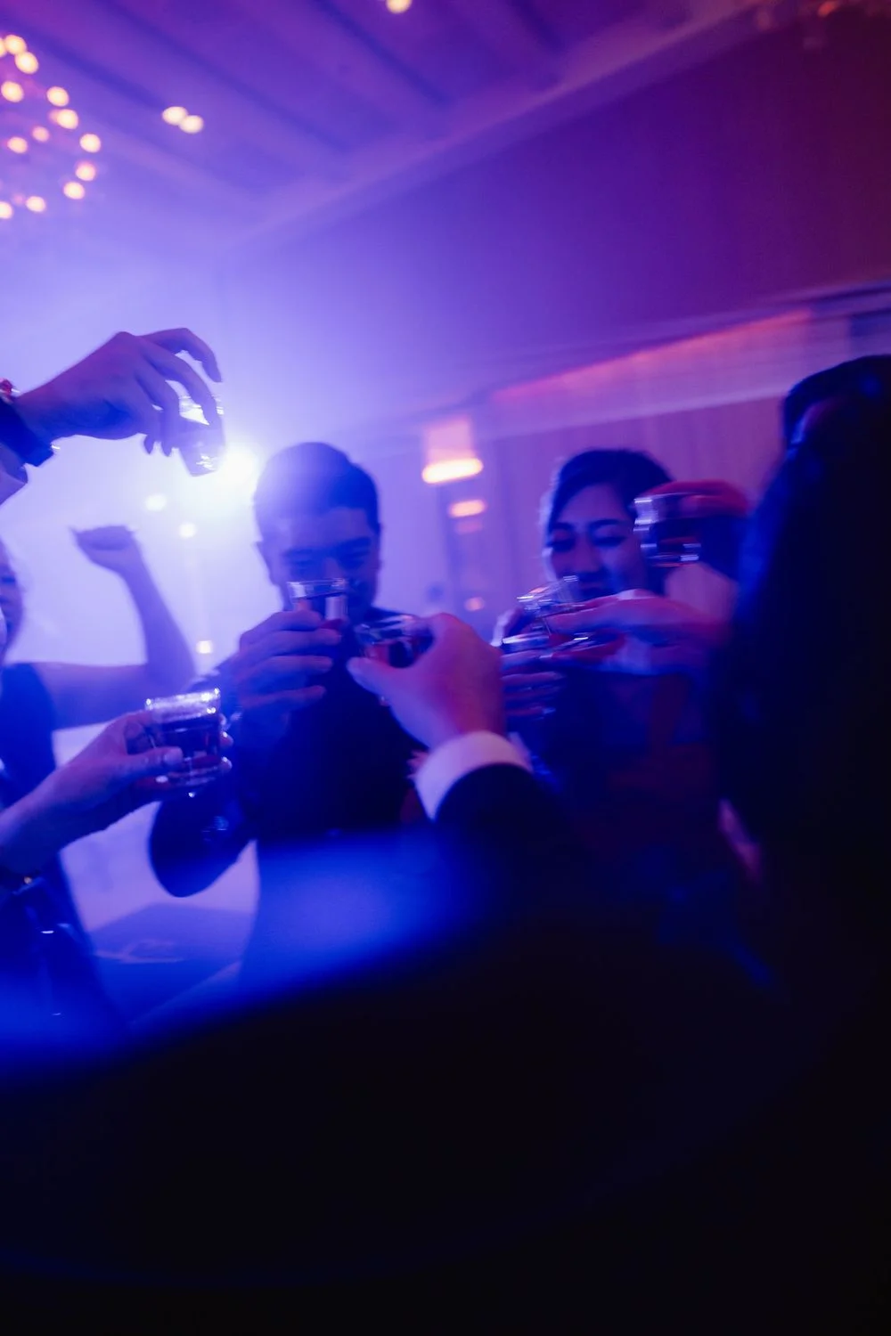 A & L wedding photo 74