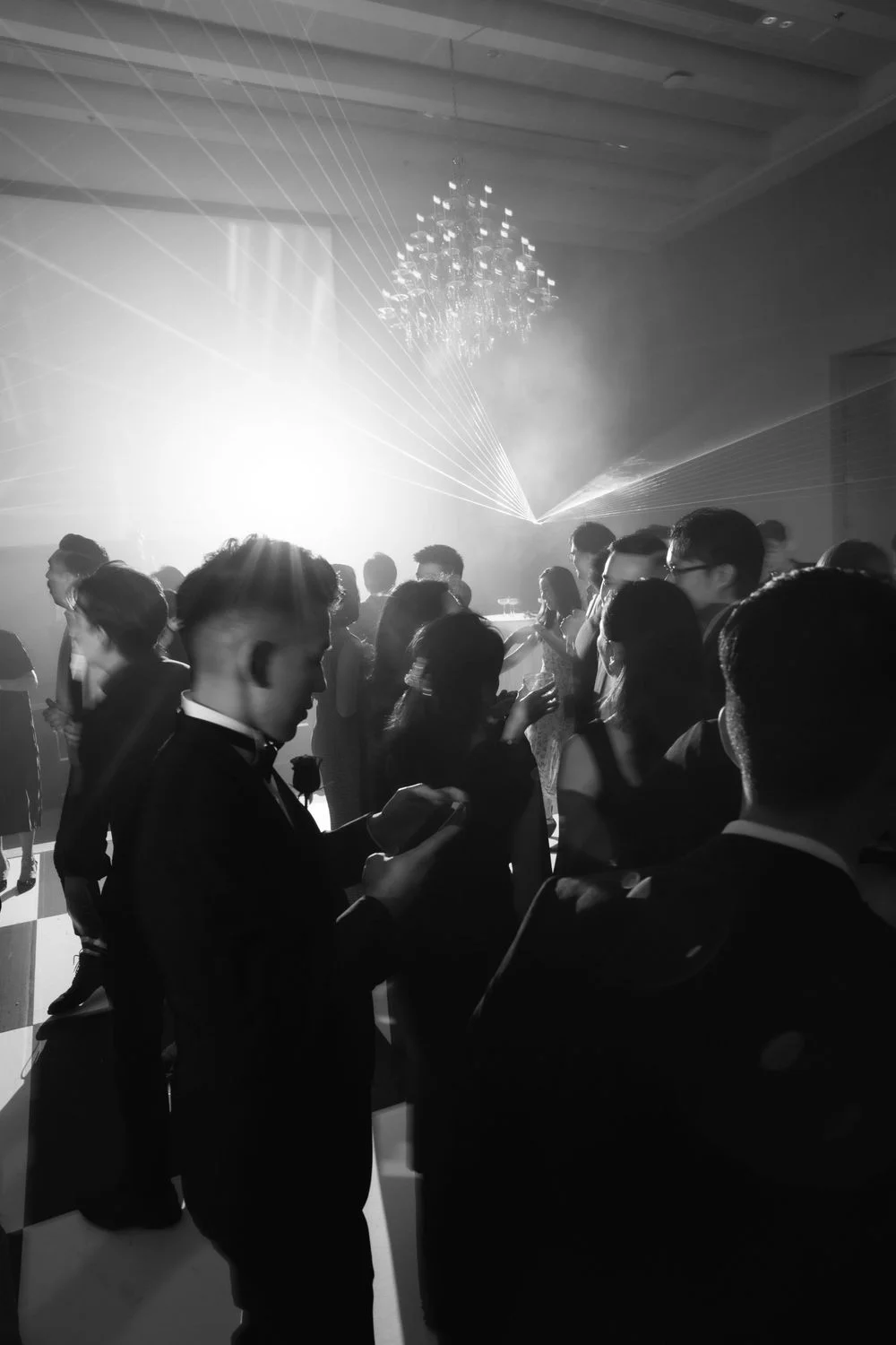 A & L wedding photo 70