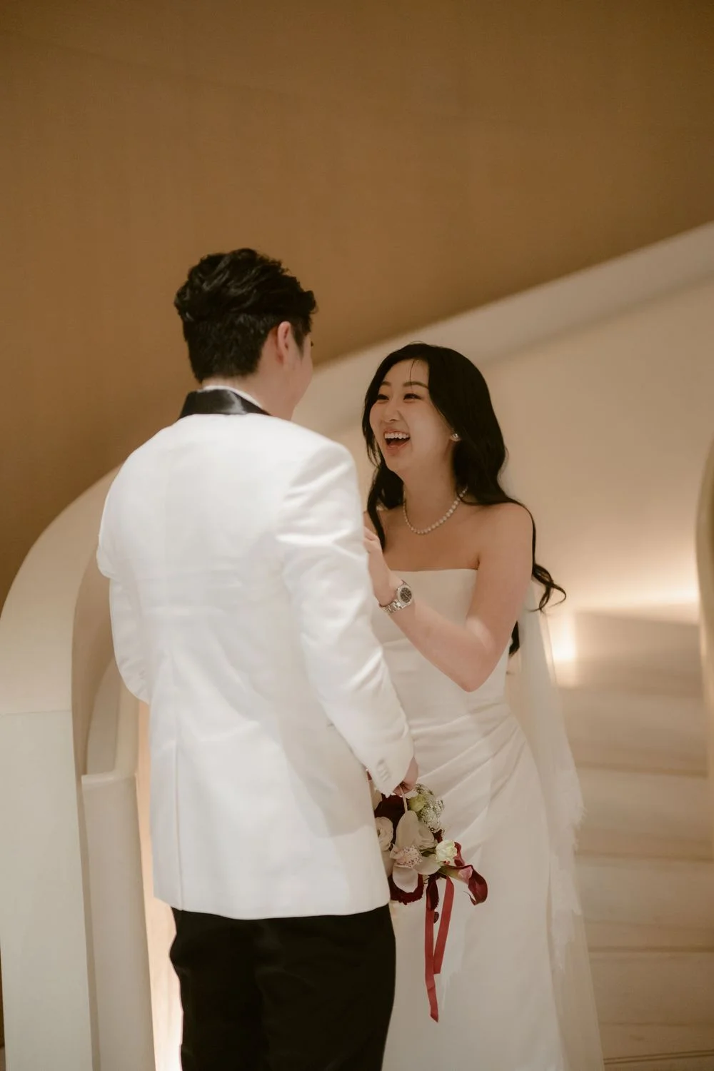 A & L wedding photo 22