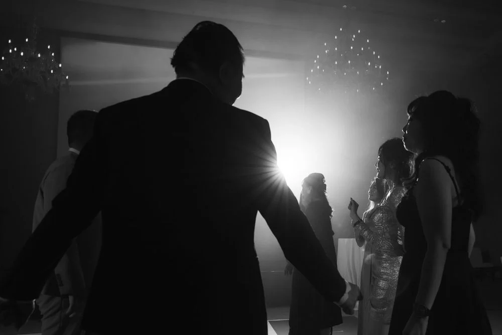 A & L wedding photo 65