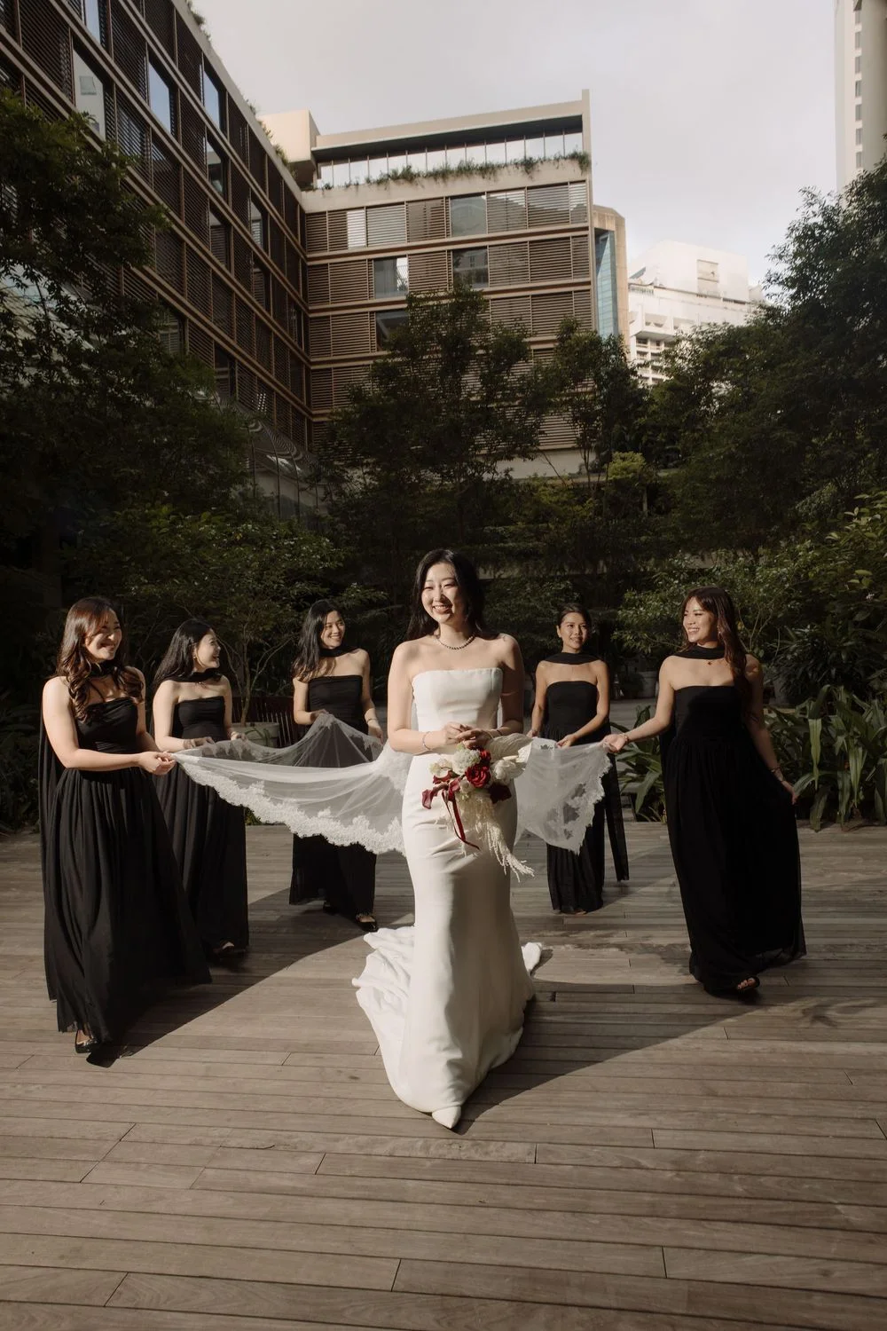 A & L wedding photo 40