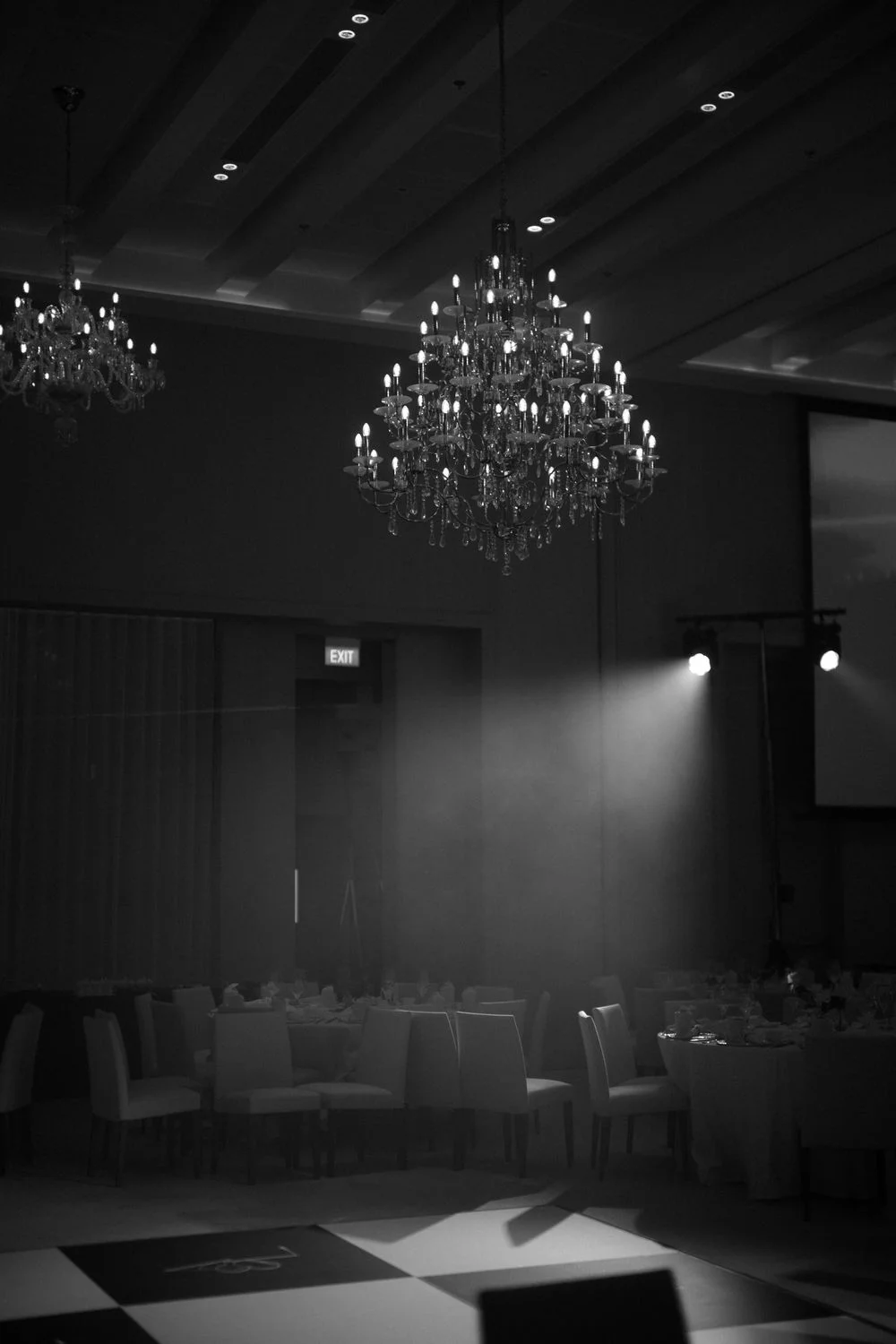 A & L wedding photo 44