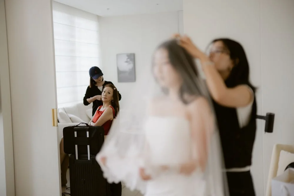 A & L wedding photo 18