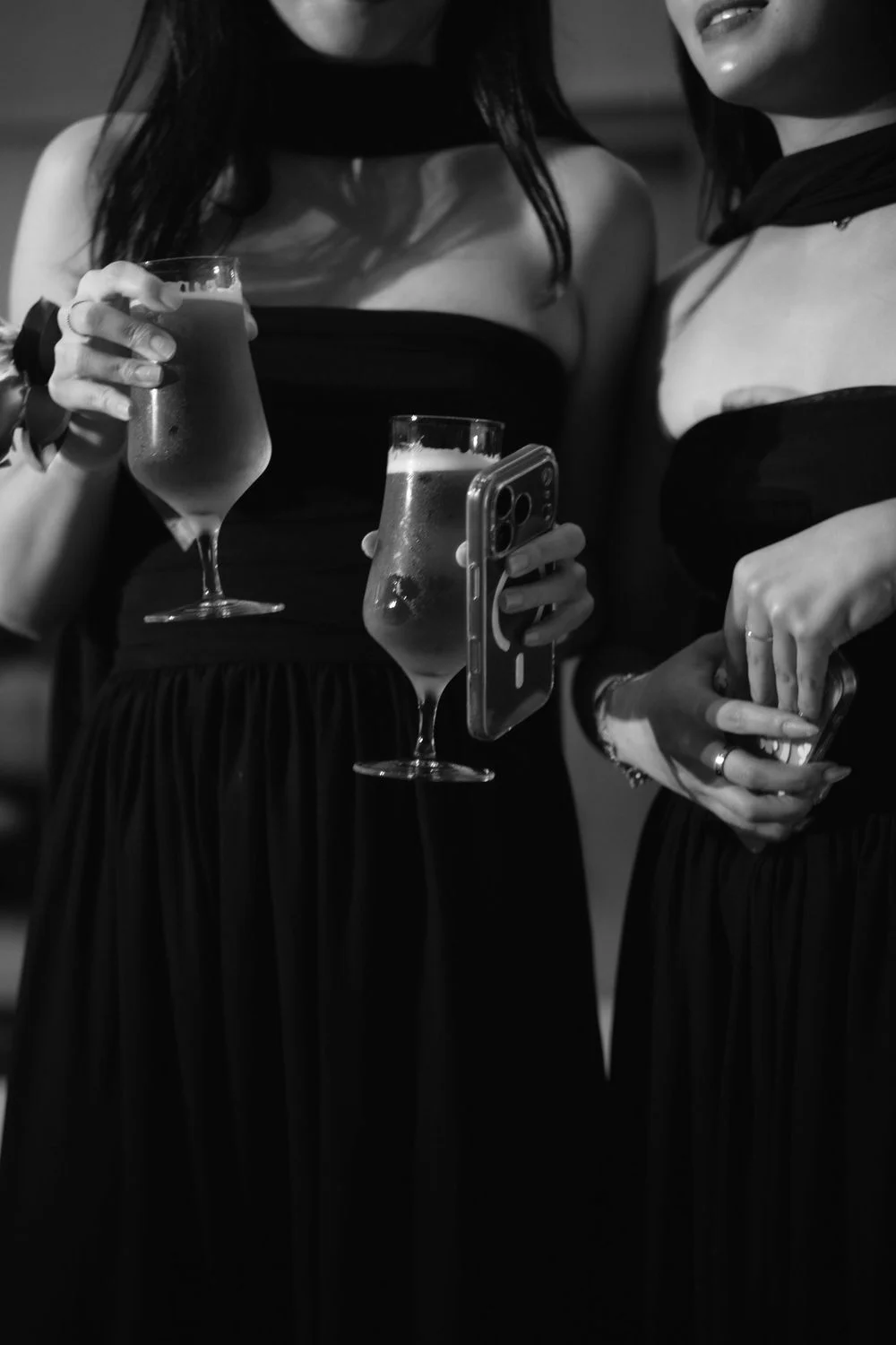 A & L wedding photo 56