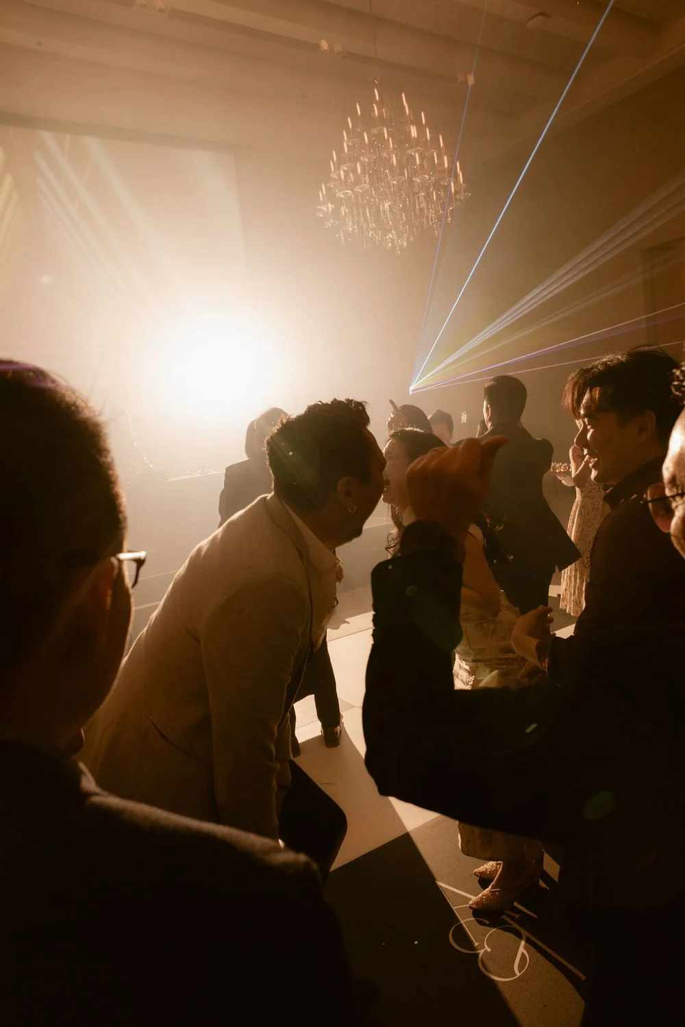 A & L wedding photo 71