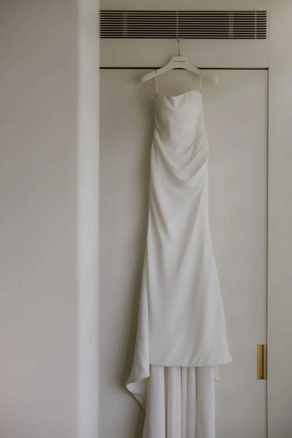 A & L wedding photo 5