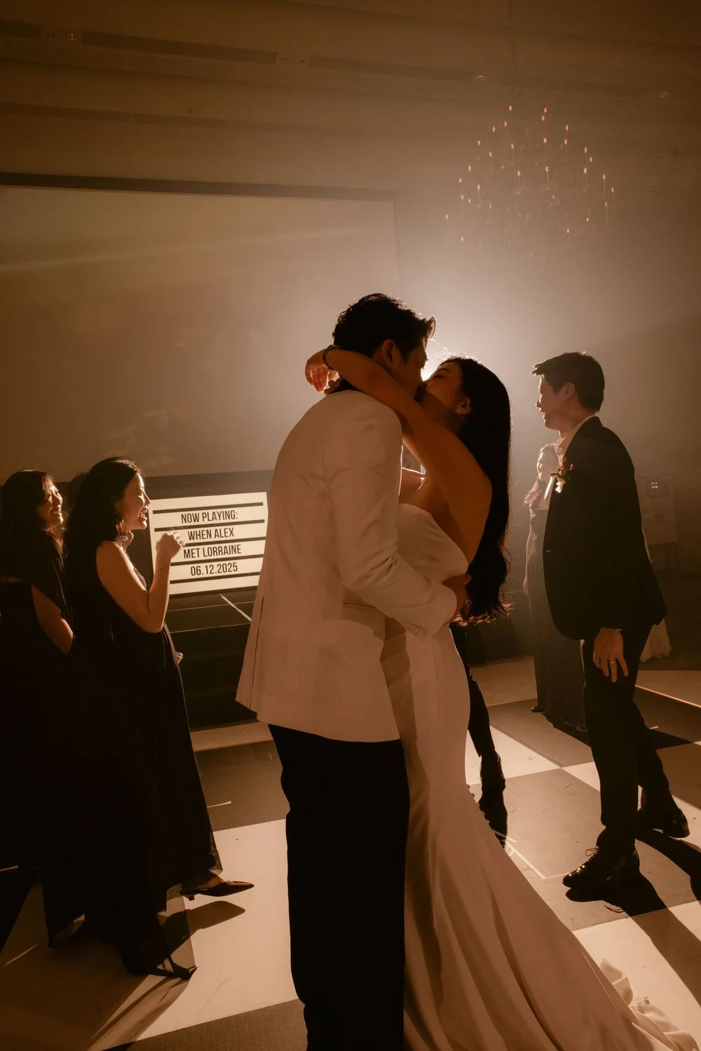 A & L wedding photo 64