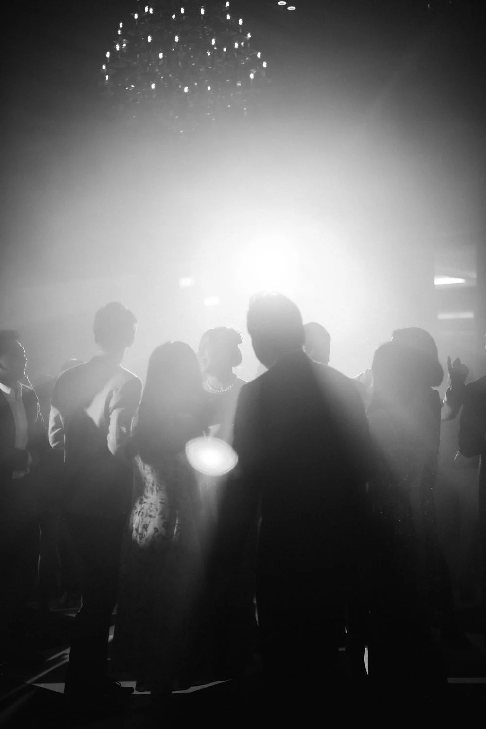 A & L wedding photo 72