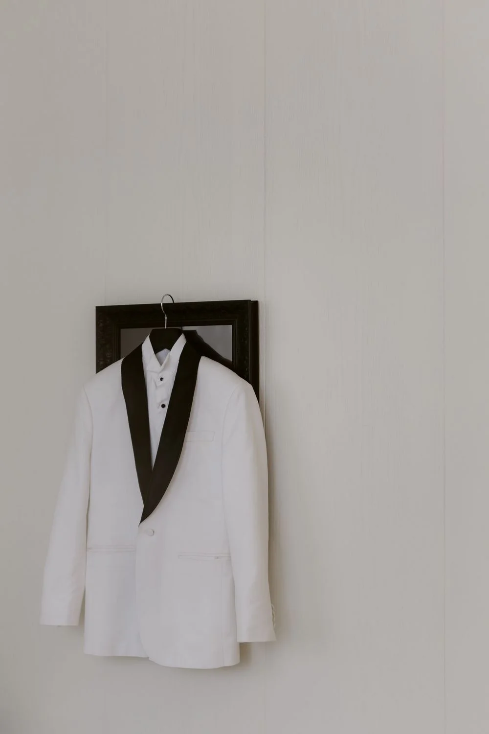 A & L wedding photo 4