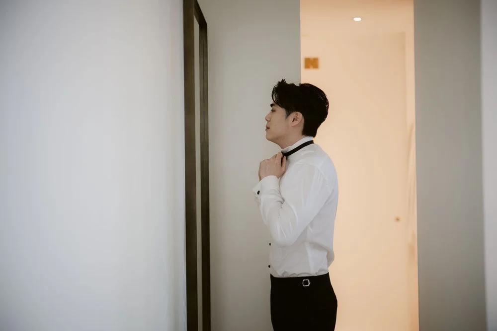 A & L wedding photo 8