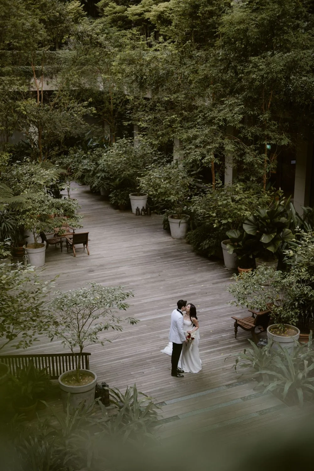 A & L wedding photo 37