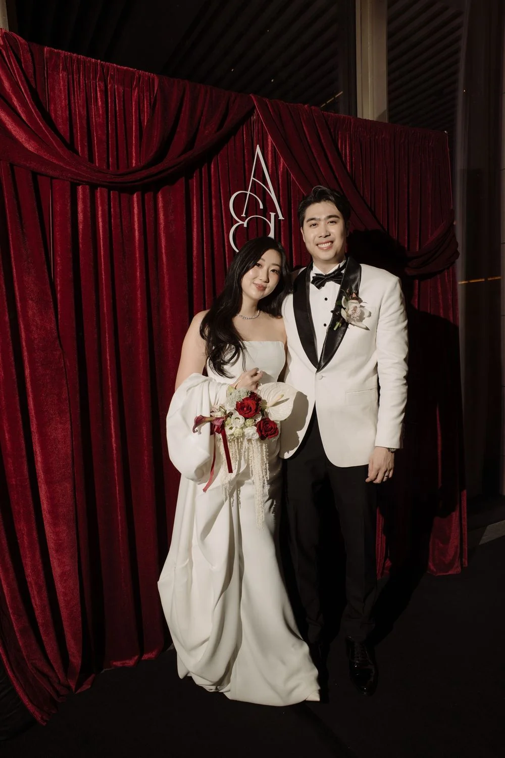 A & L wedding photo 51