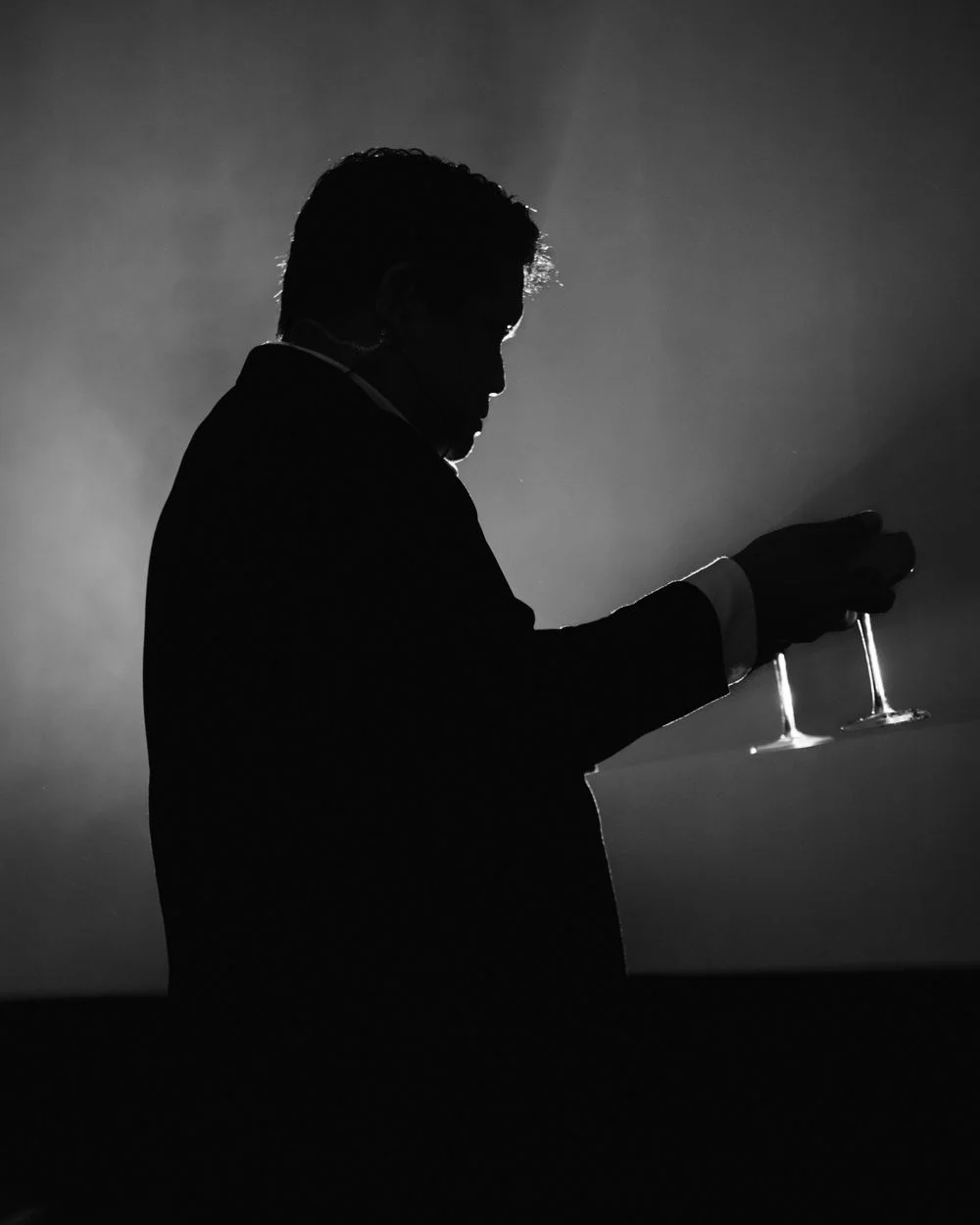 A & L wedding photo 46