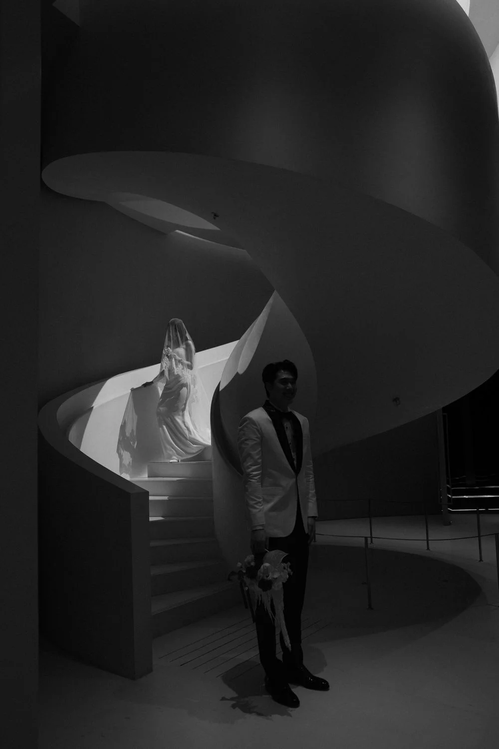 A & L wedding photo 21