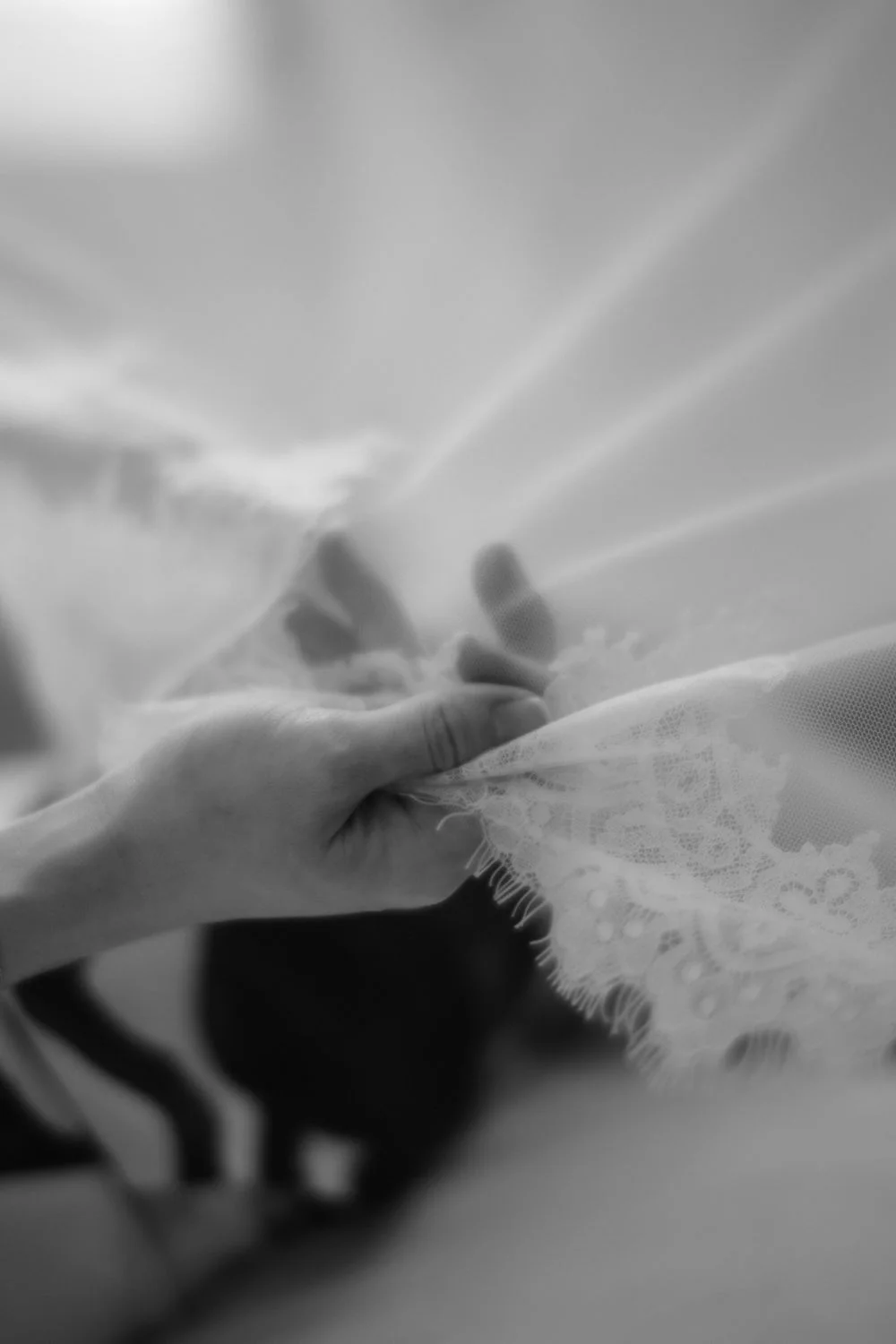 A & L wedding photo 6