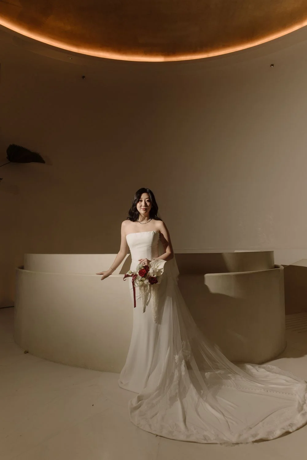 A & L wedding photo 30