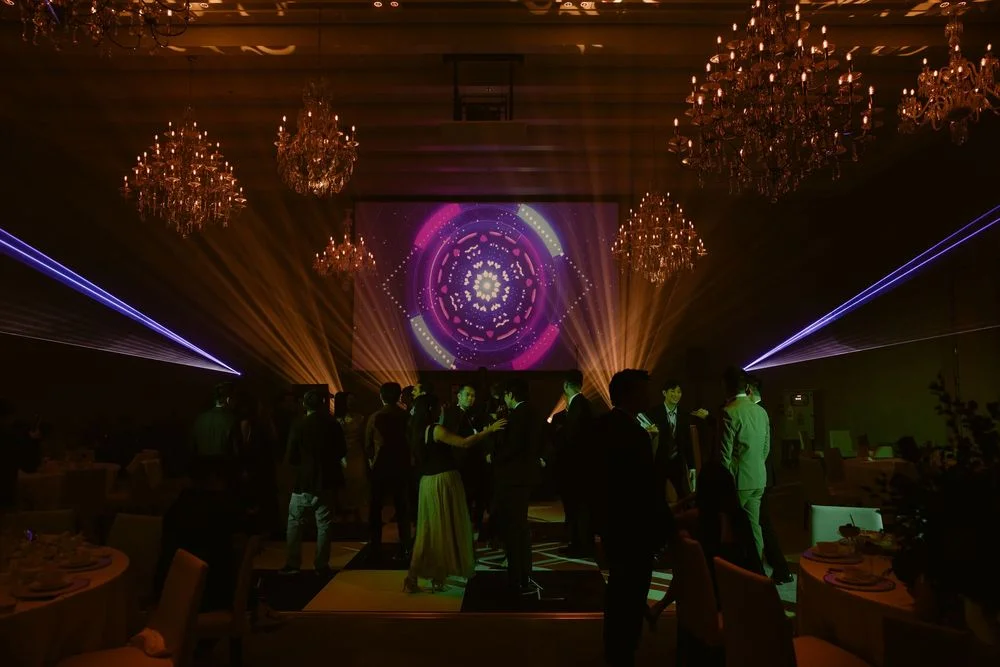 A & L wedding photo 69