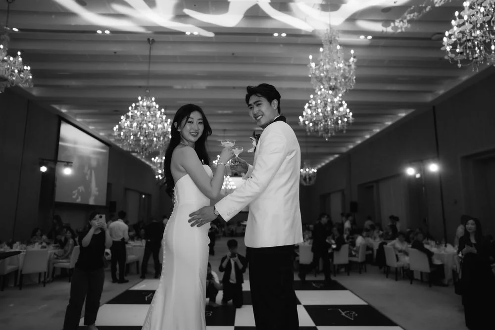 A & L wedding photo 58