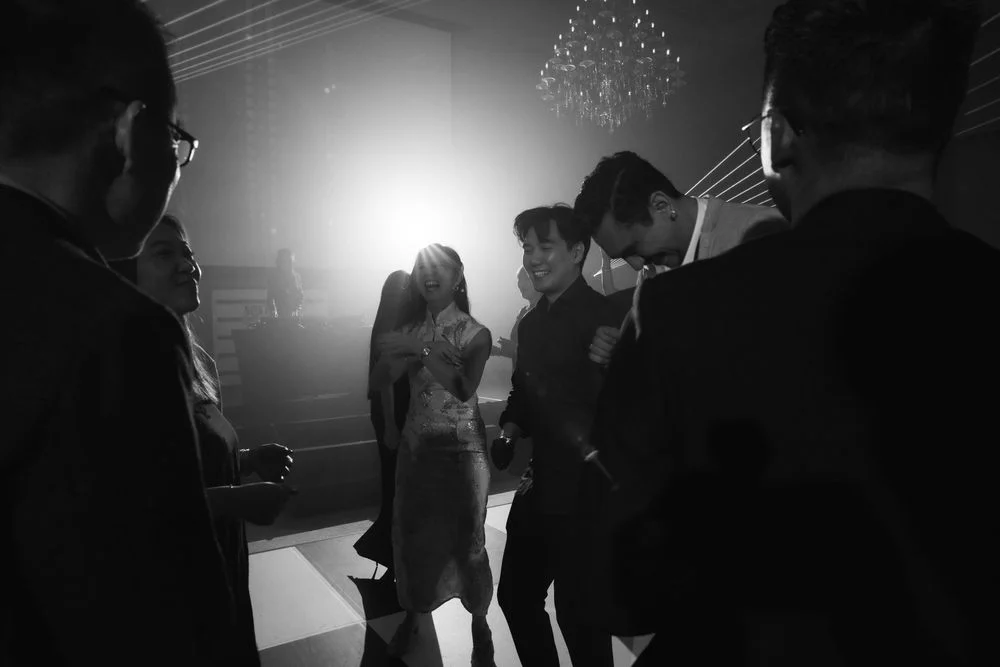 A & L wedding photo 68