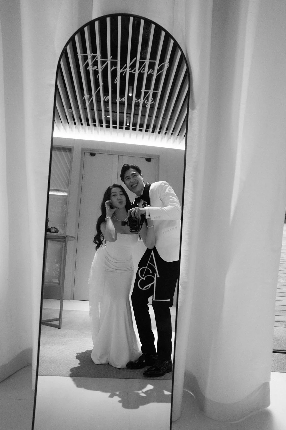 A & L wedding photo 39