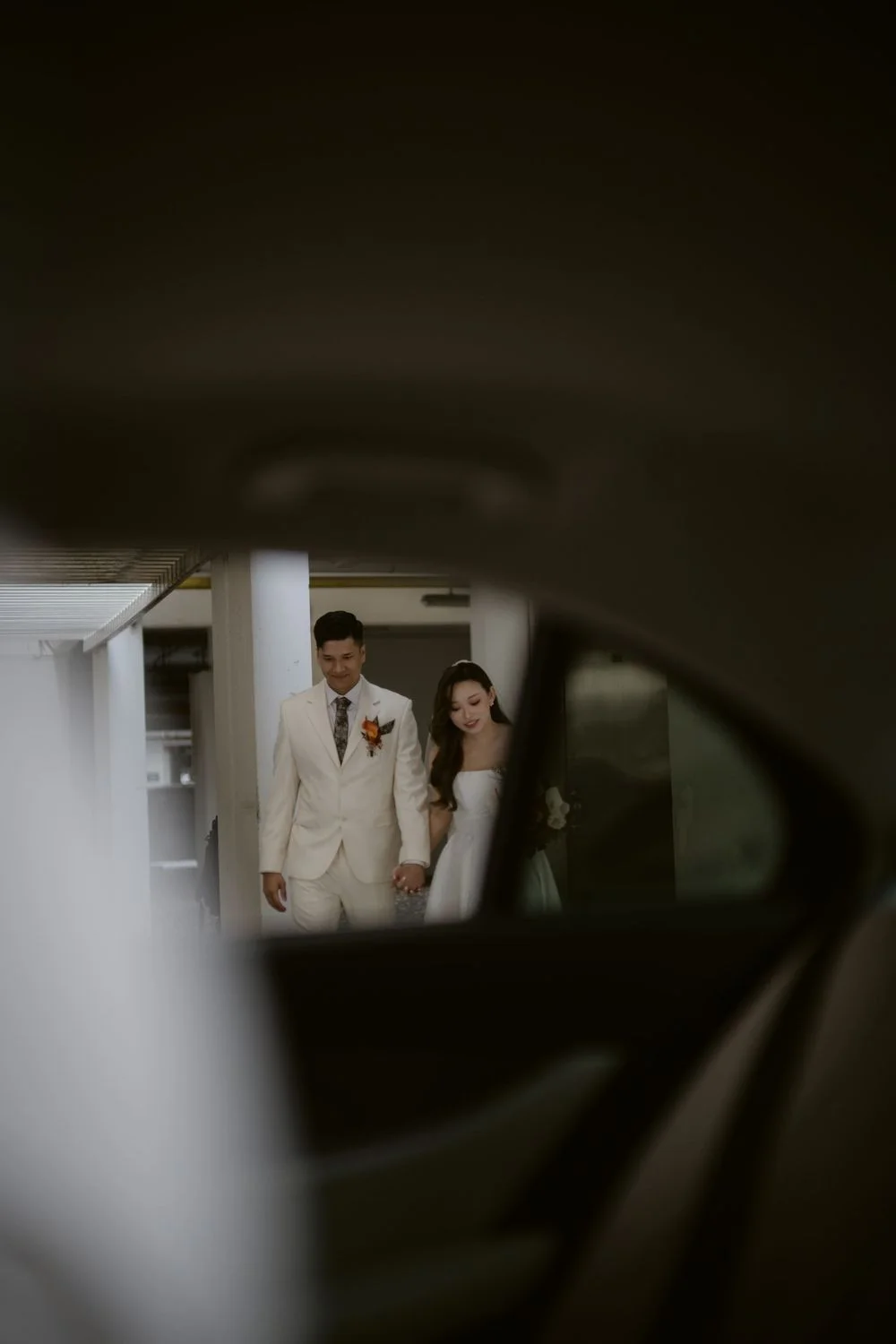 E & Z wedding photo 21