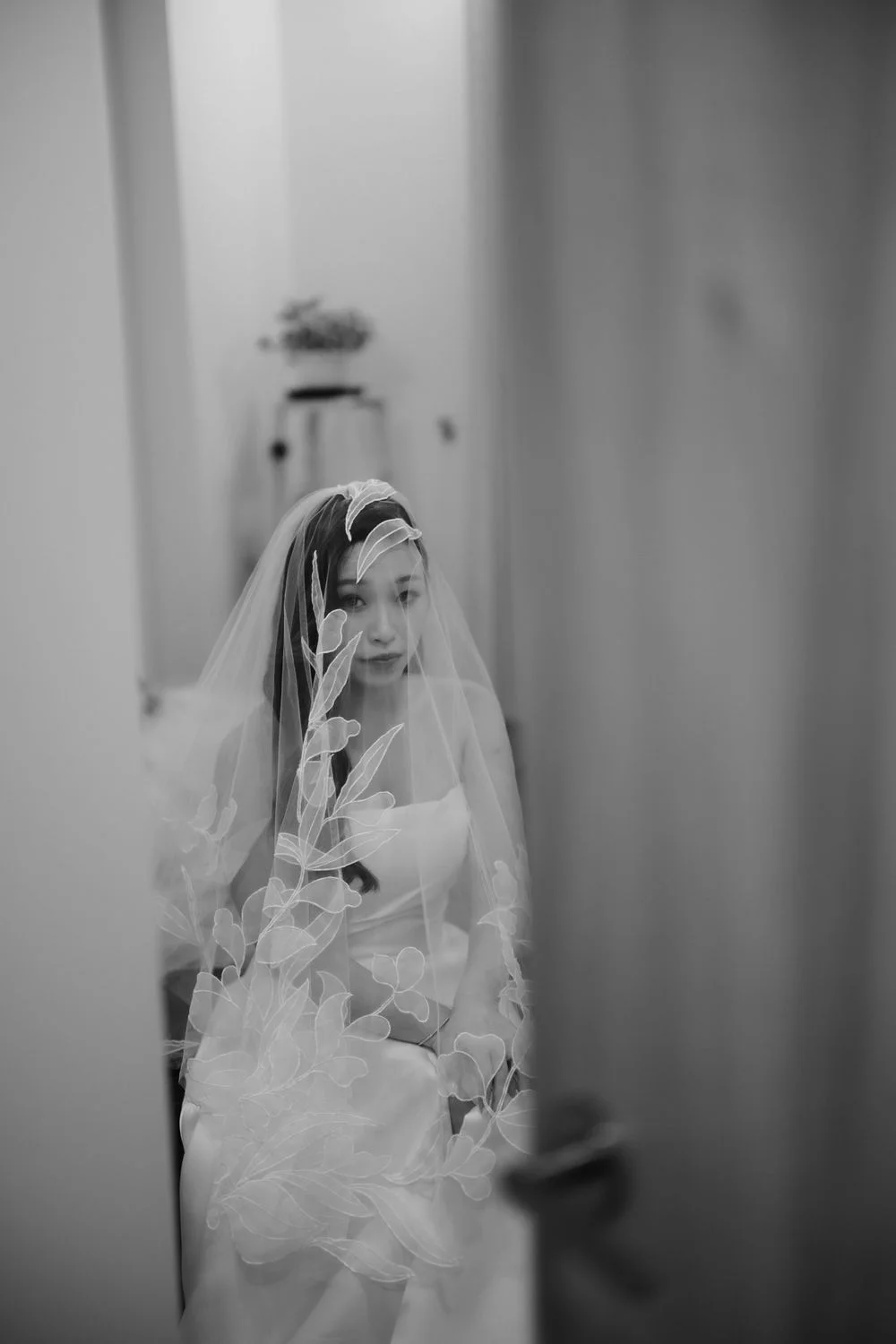 E & Z wedding photo 13