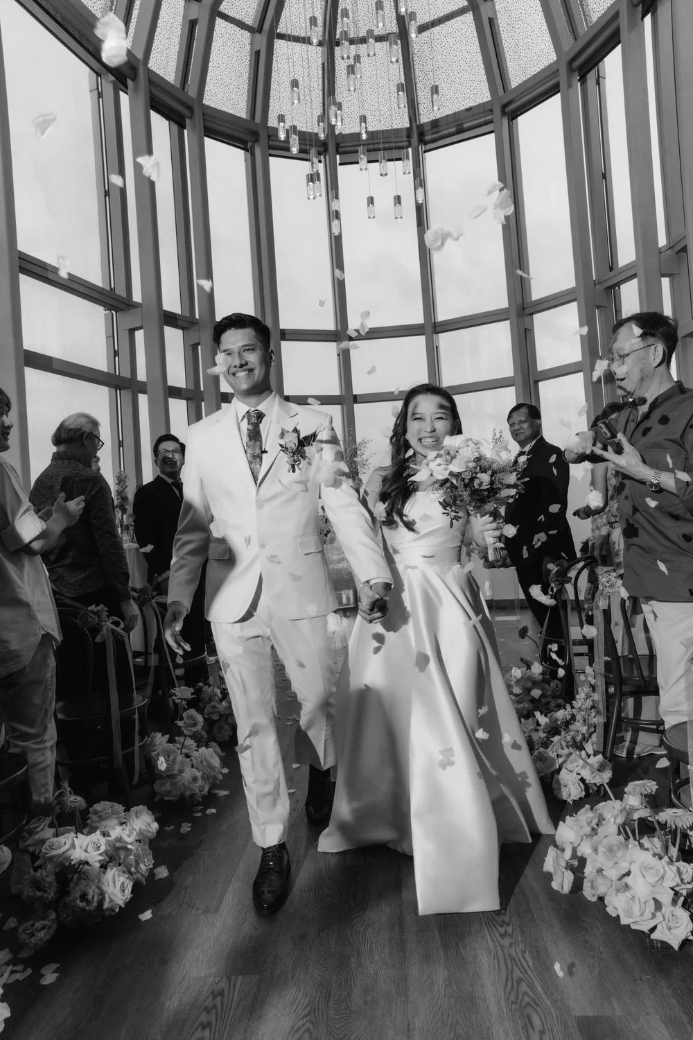 E & Z wedding photo 39