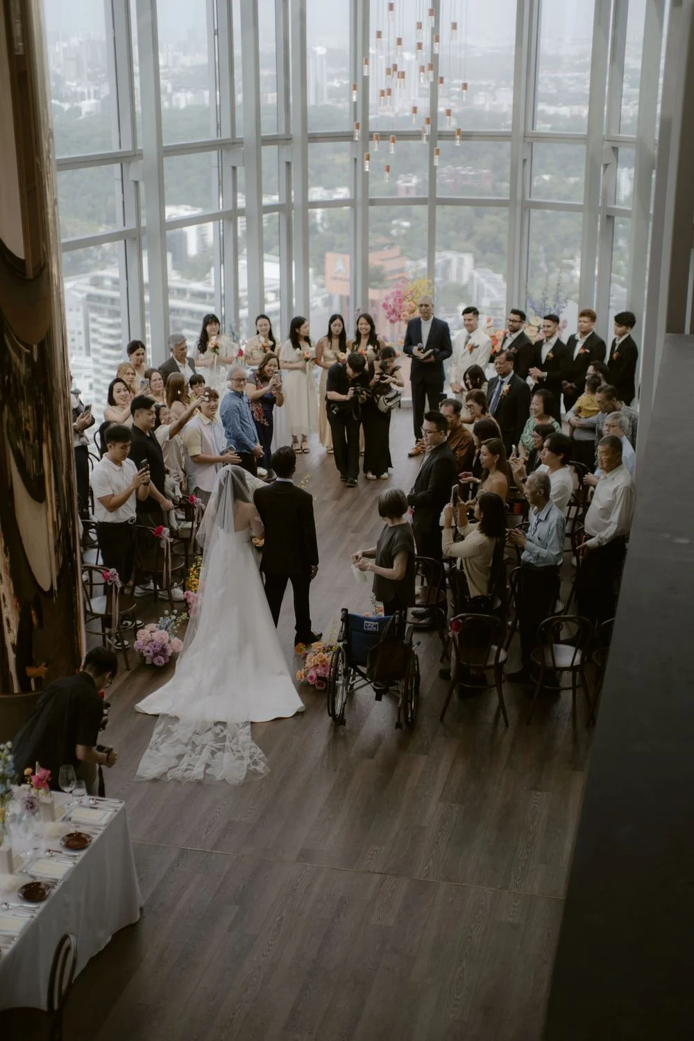 E & Z wedding photo 31