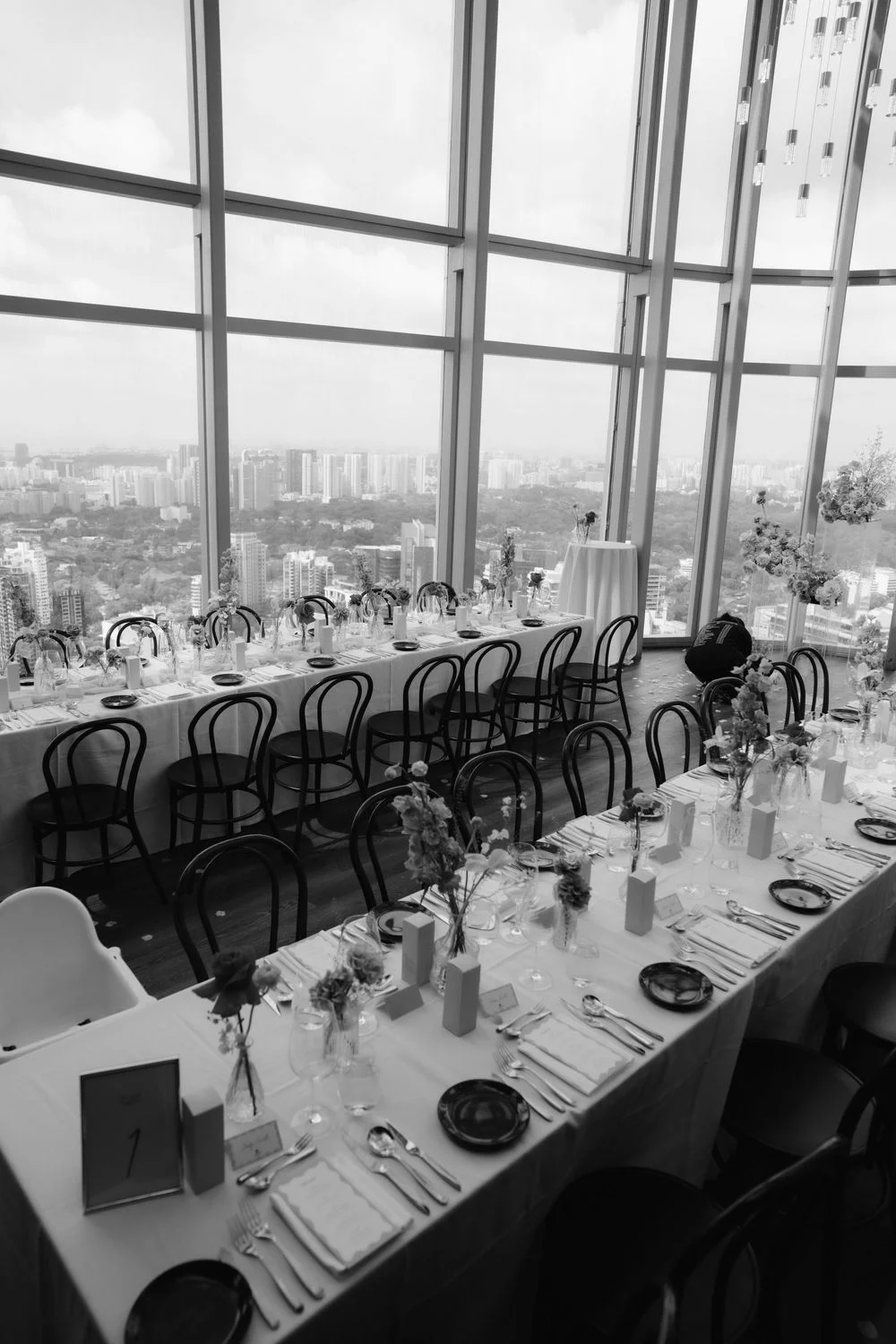 E & Z wedding photo 44