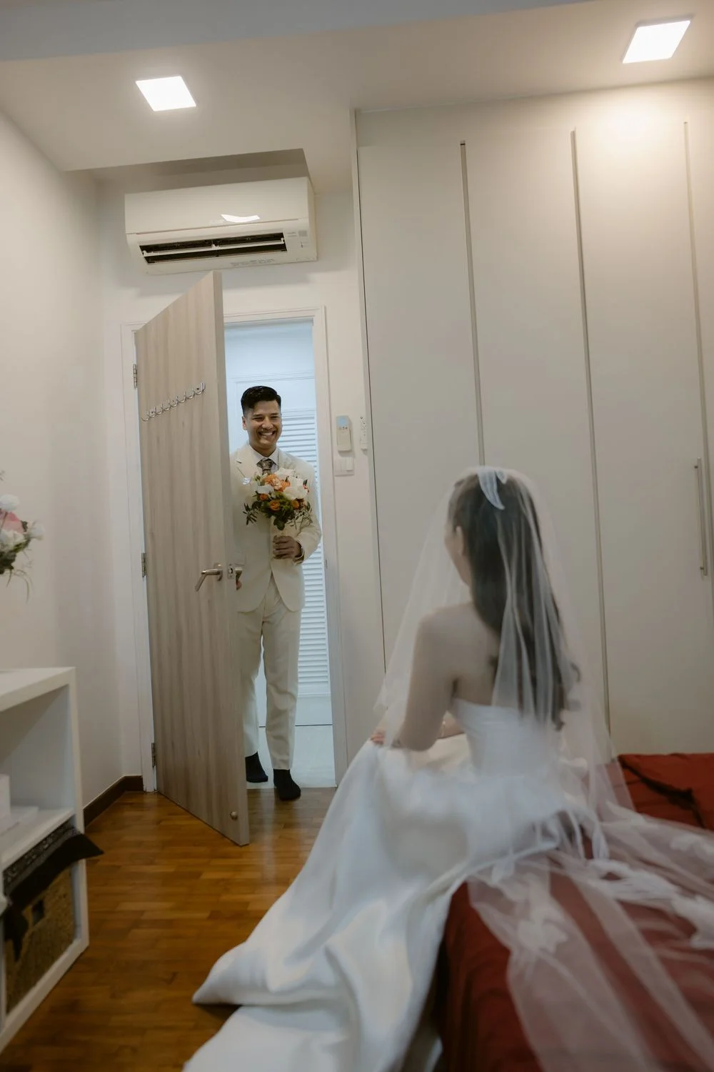 E & Z wedding photo 15