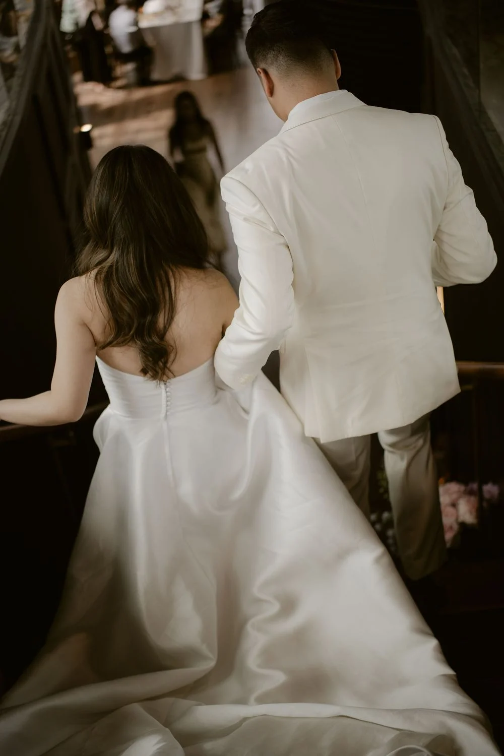 E & Z wedding photo 55