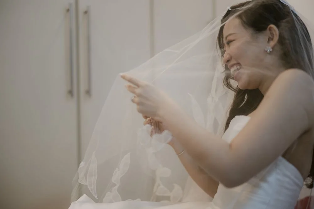 E & Z wedding photo 14