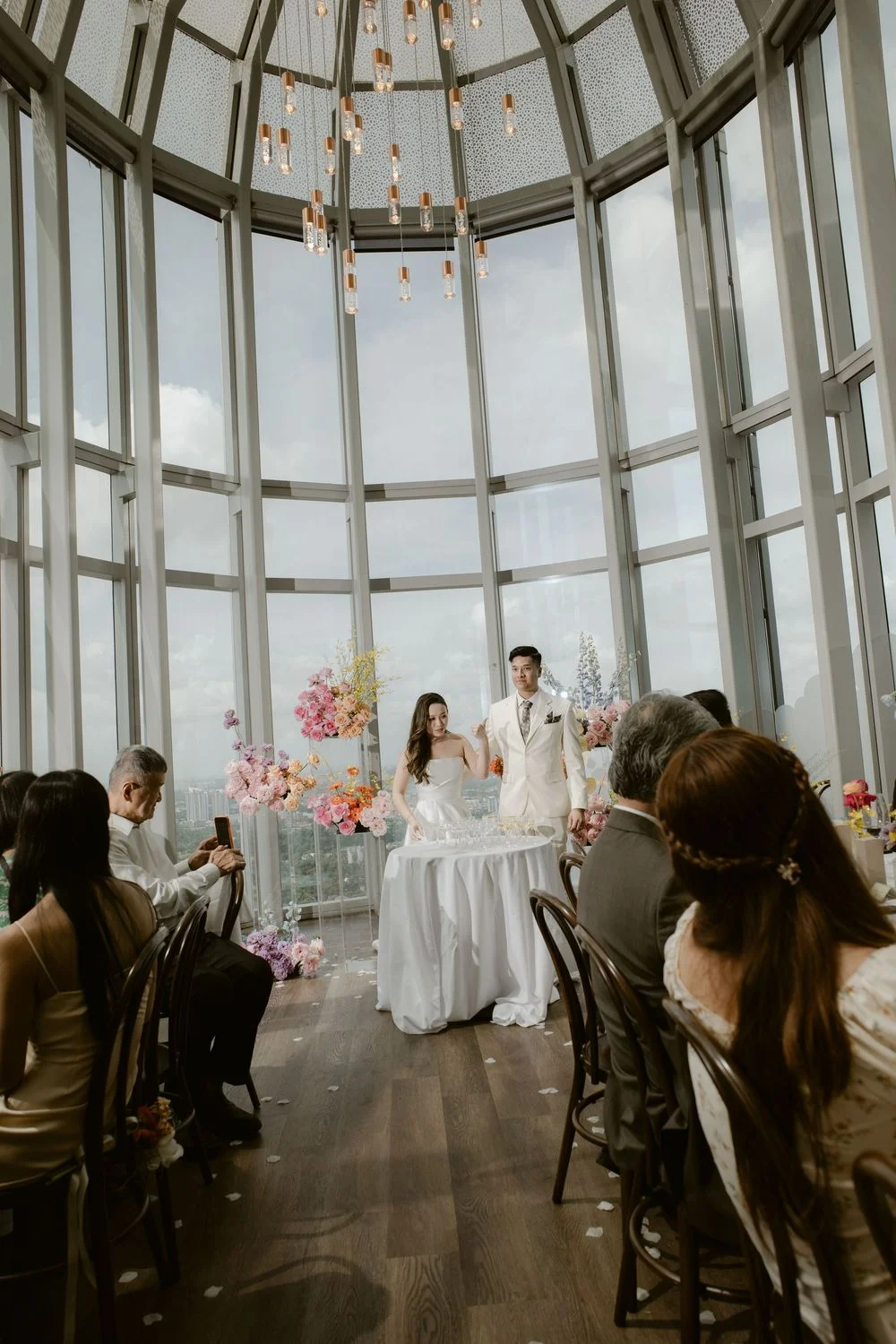 E & Z wedding photo 60