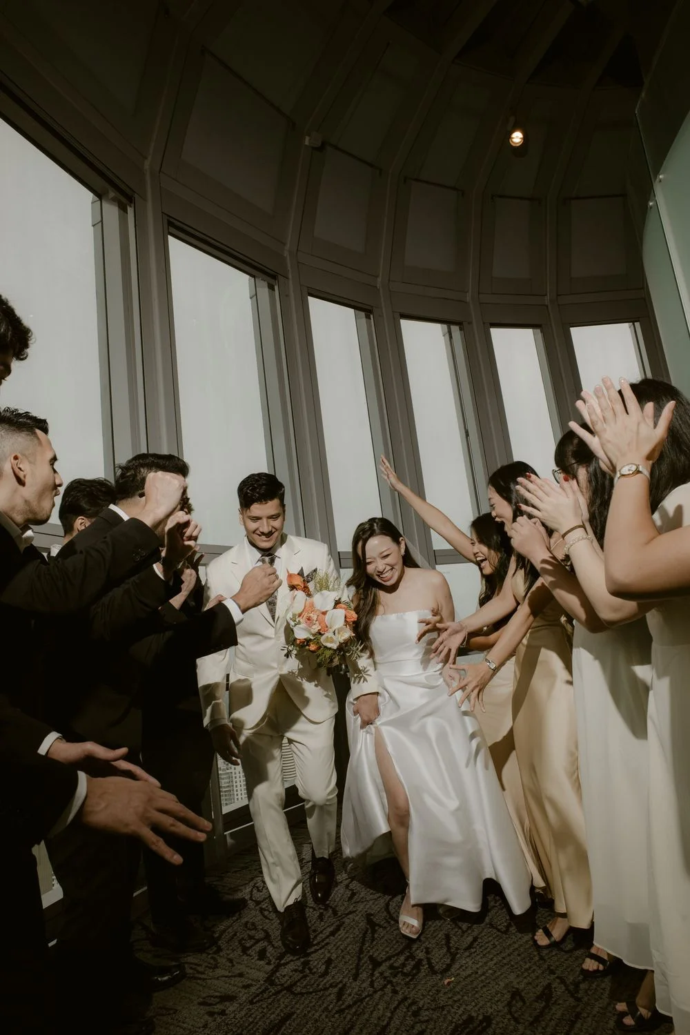 E & Z wedding photo 26