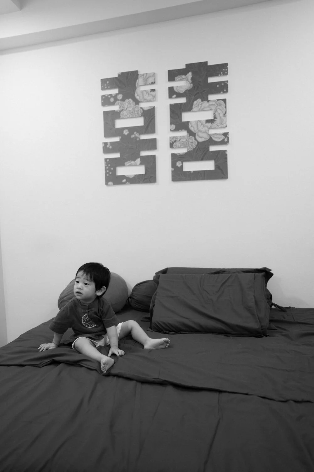 E & Z wedding photo 20