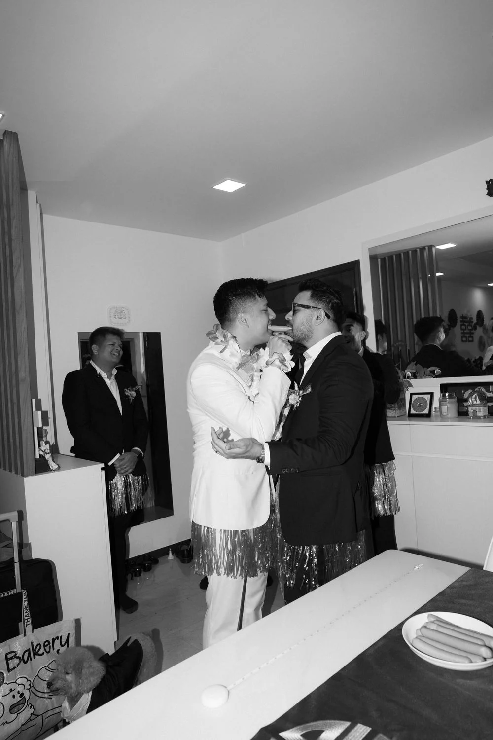 E & Z wedding photo 5