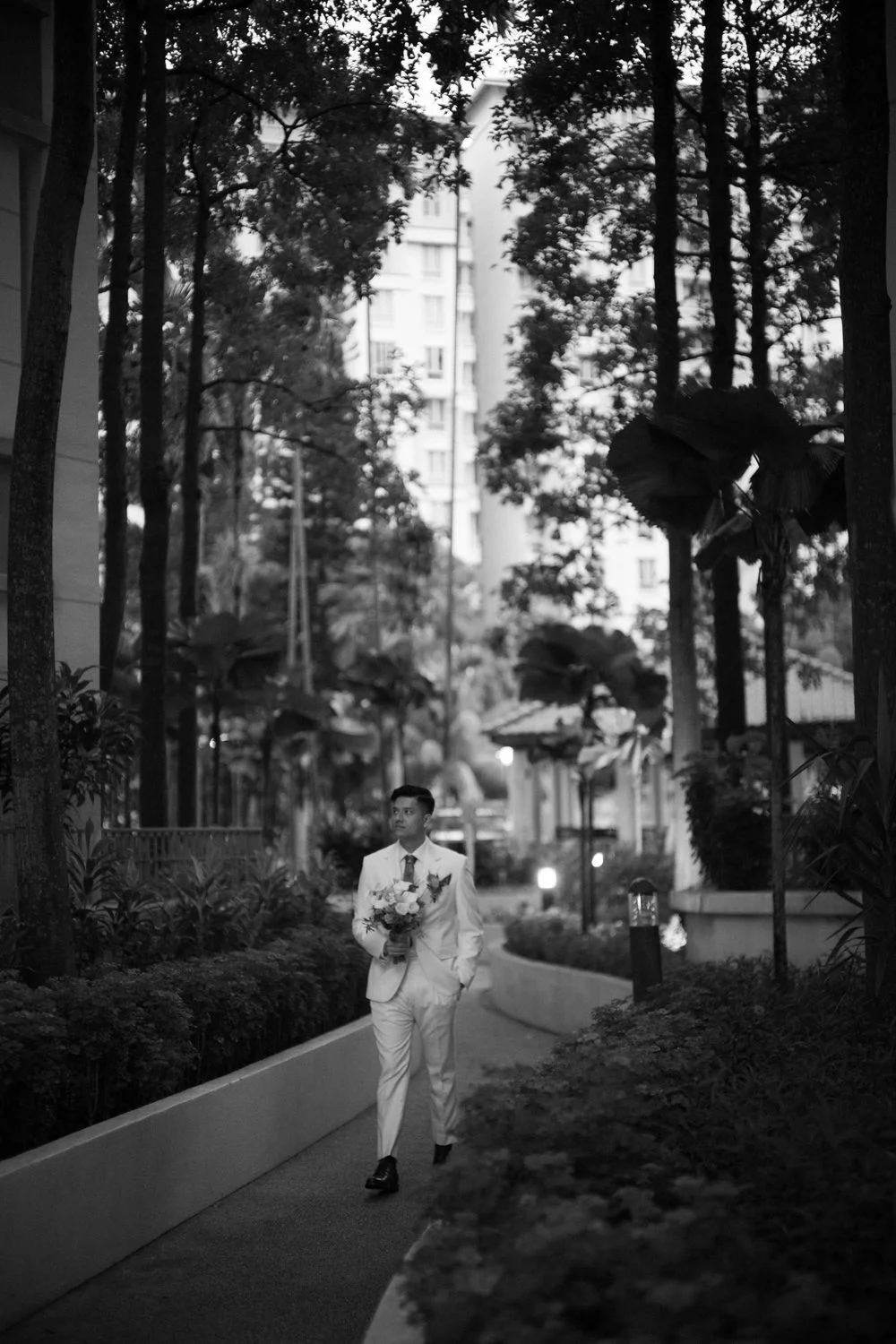 E & Z wedding photo 1