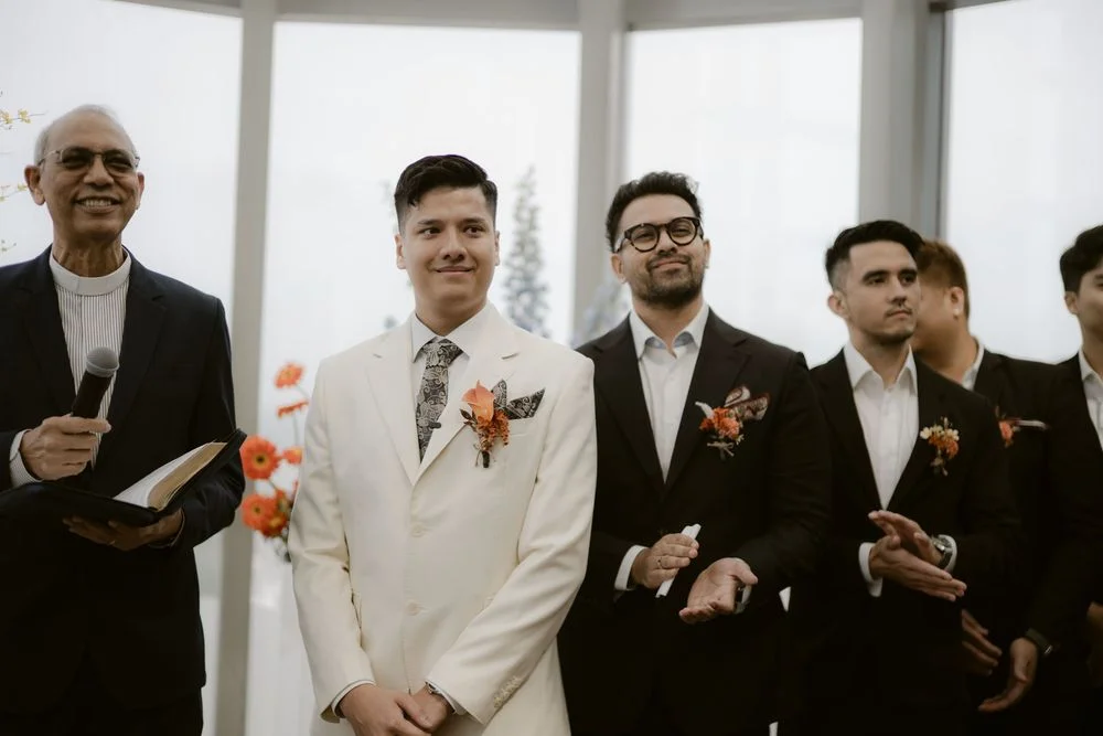 E & Z wedding photo 32