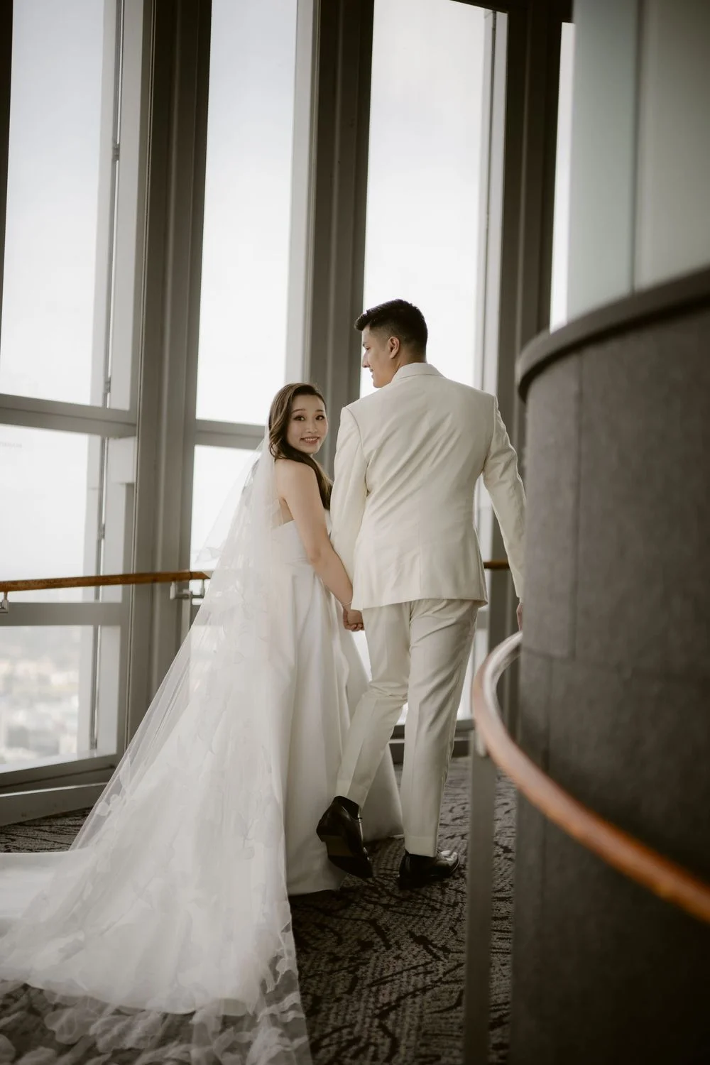 E & Z wedding photo 40