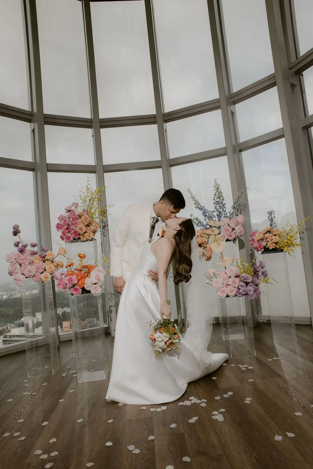 E & Z wedding photo 43