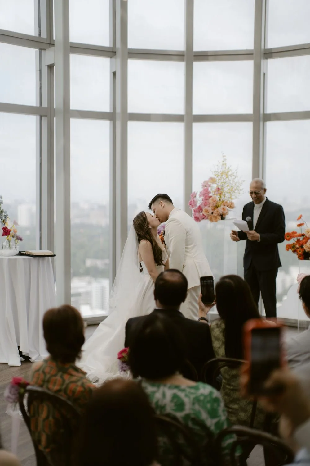 E & Z wedding photo 37