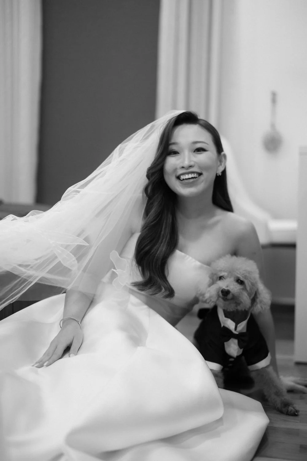 E & Z wedding photo 11