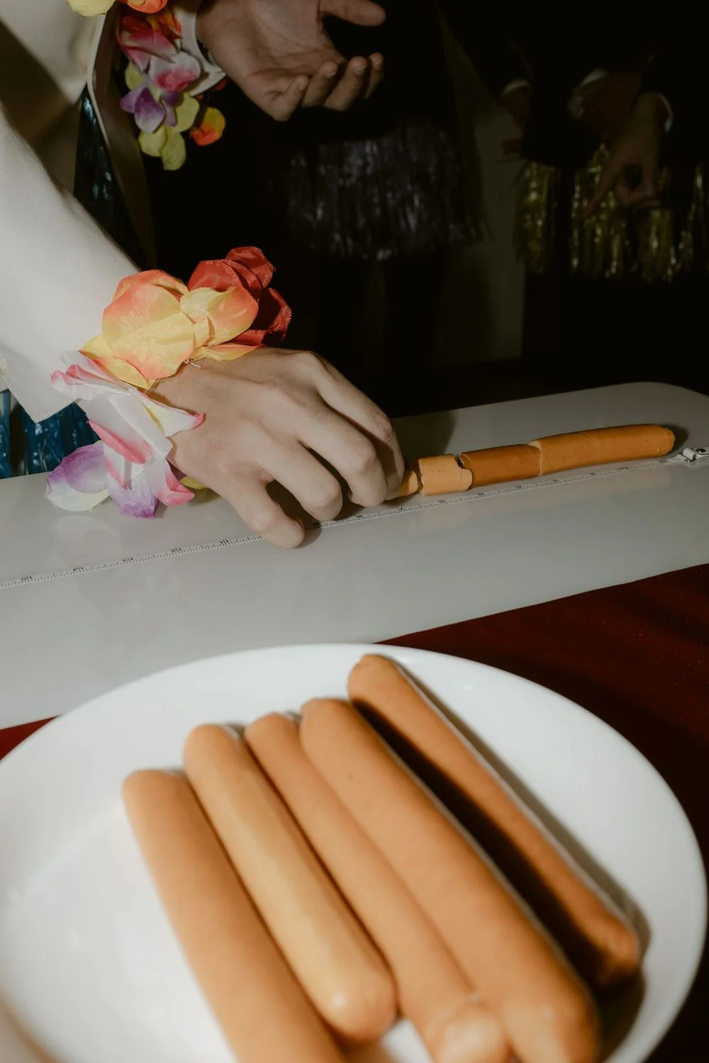 E & Z wedding photo 7