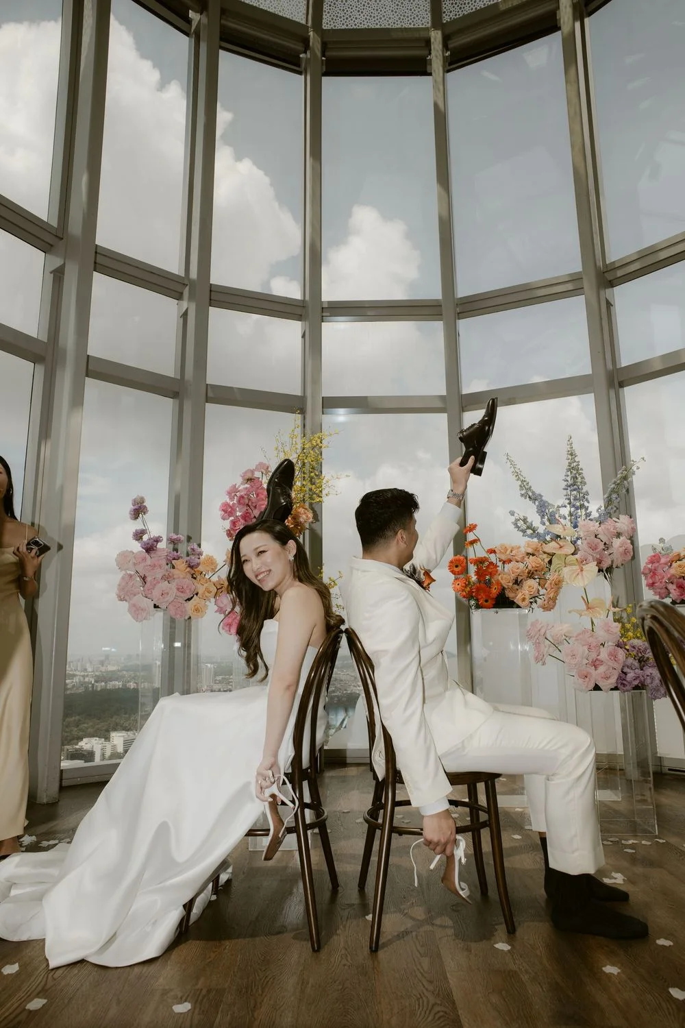 E & Z wedding photo 49